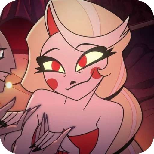 Отель хазбин🍓-