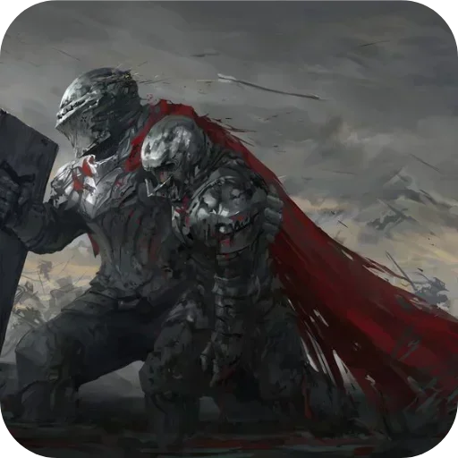 𝕶 𝖓 𝖎 𝖌 𝖍 𝖙 ' 𝖘