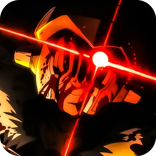 Goblin Slayer