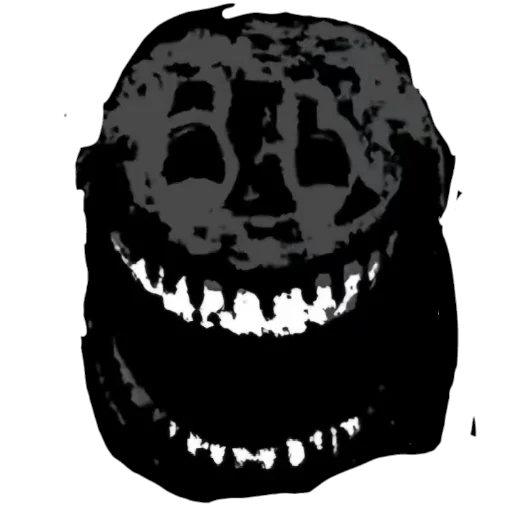 Трололо/ АВТОР ПАКА ВУЛЬФ(ВОЛЬФРАМ)