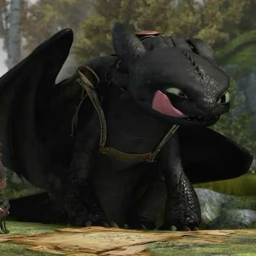 𝑵𝒊𝒈𝒉𝒕 𝒇𝒖𝒓𝒚(𝒕𝒐𝒐𝒕𝒉𝒍𝒆𝒔𝒔)