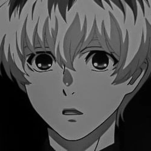 ☞︎︎︎:токийский гуль:☜︎︎︎ 𝙗𝙮