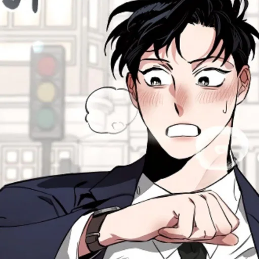 ꕀ.* 𝒓𝒐𝒔𝒆𝒔 𝒂𝒏𝒅 𝒄𝒉𝒂𝒎𝒑𝒂𝒈𝒏𝒆 ·˚₊˚