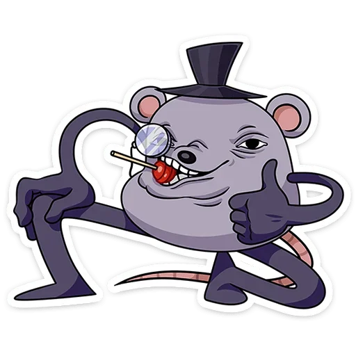 Больше стиков тут: