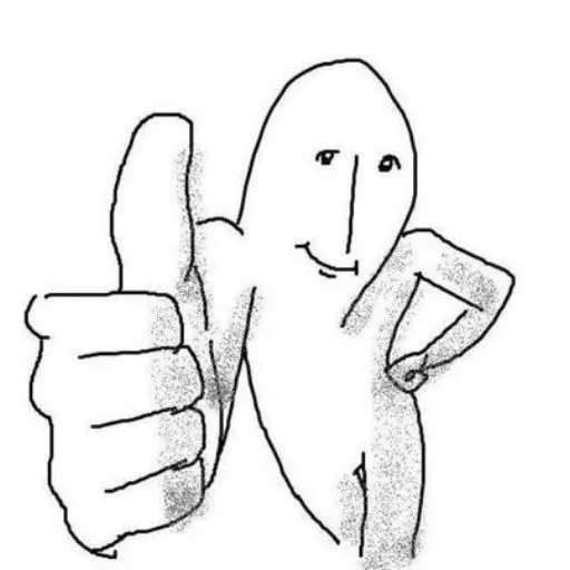 Больше стиков тут: