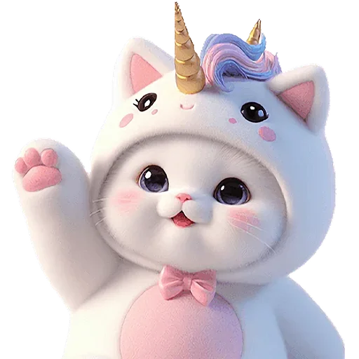 Больше стиков тут: