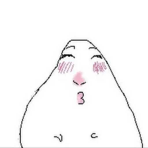 Больше стиков тут: