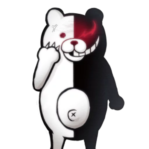 Danganronpa