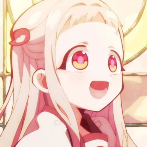 уᥲsһіr᥆ ᥒᥱᥒᥱ