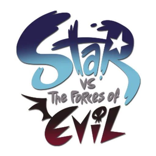Star vs the forces of evil