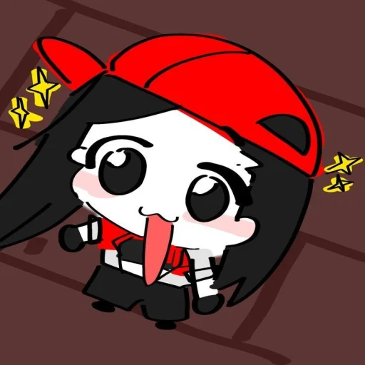 𝐘𝐢 𝐱𝐢 [𝐛𝐮𝐭𝐜𝐡𝐞𝐫 𝐯𝐚𝐧𝐢𝐭𝐲]