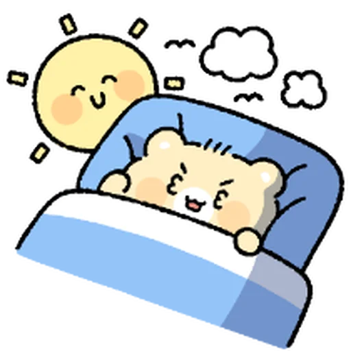 슈퍼햄찌 내가 왔다! 모음