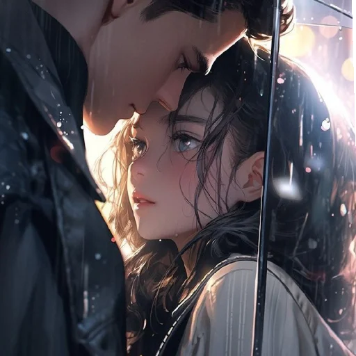 ᕙ 𝚝𝚒𝚖𝚎𝚕𝚘𝚟𝚎 ᕗ