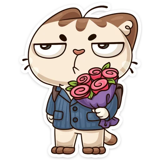 Учебные будни