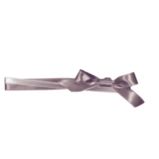 ᯏ  ♡゙   🍡  ⊹  