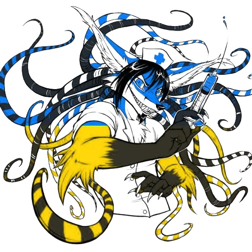 ꒰ ренард 🇺🇦🇺🇦🇺🇦 ꒱