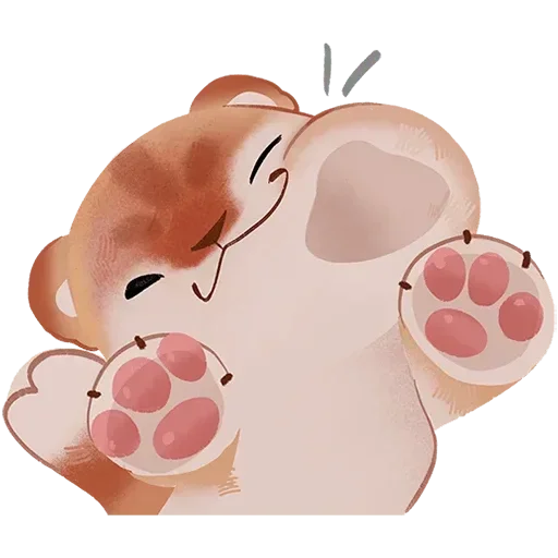 Тигр Уля БТ |