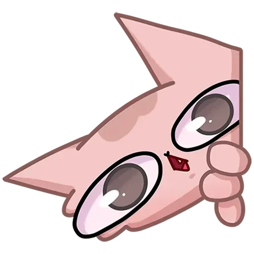 Мурчальня БТ |