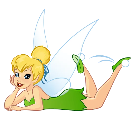 Динь-Динь БТ |