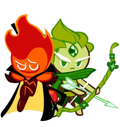 хоумлесмоскито ::