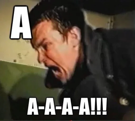 Слоновый Алфавит ( )