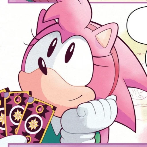 Amy's 30th anniversary ::