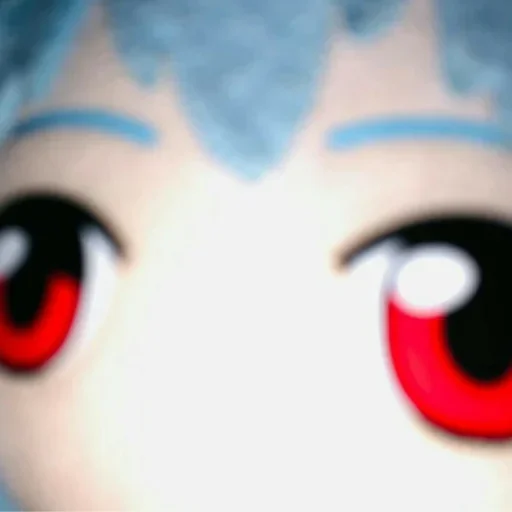 Анаями Рей ➩