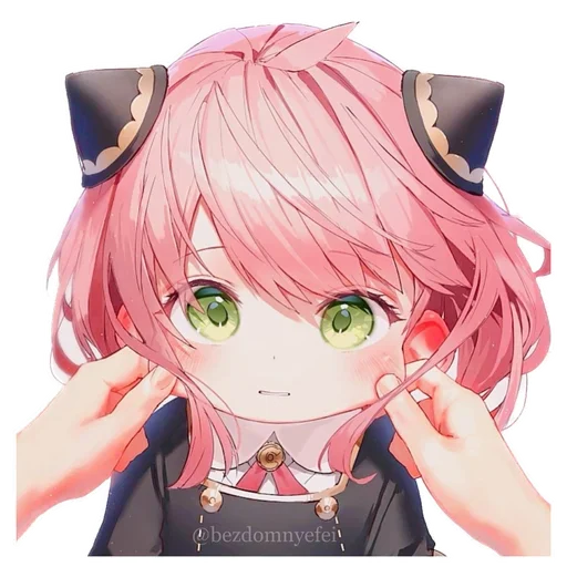 ╭─>↓<┈ ⋮ ♱ ⋮ ╮ :