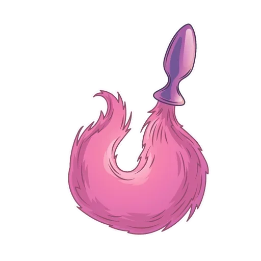 🧸 Sex toys BDSM 🧸