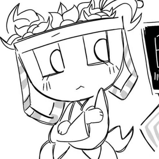 Баскетвижон