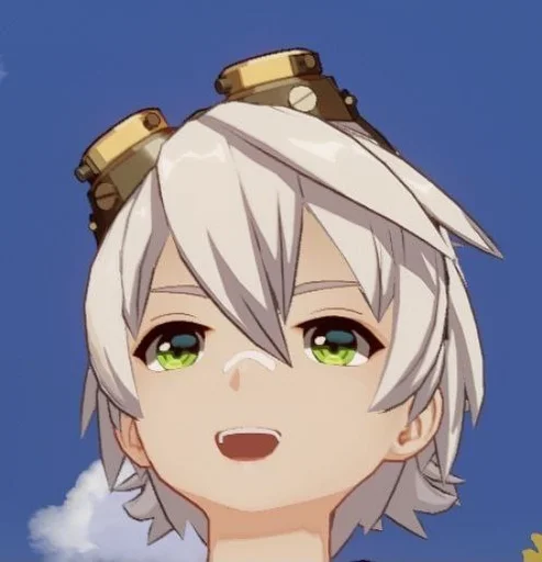 𝙱𝚎𝚗𝚗𝚎𝚝 𝚋𝚢 @𝚎𝚗𝚗𝚝𝚖 ::