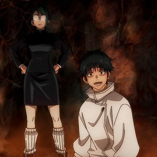 𝐎𝐤𝐤𝐨𝐭𝐬𝐮 ::