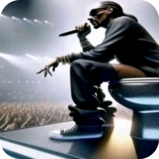 Что то из тик тока