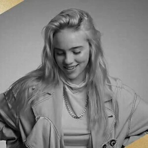 ◃▸Ᏸ̸í↝ℰℋᏚ̸ᴀՏ̸◃▸ᵖᵃᴋ³.͜.◃