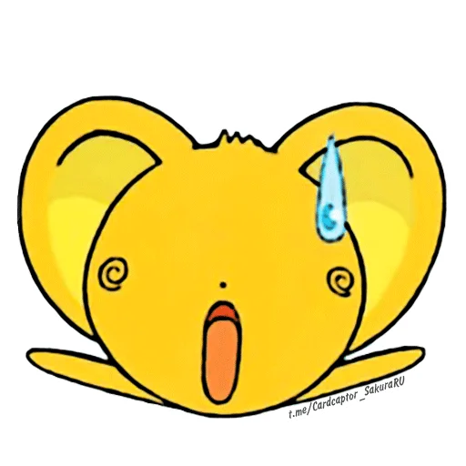 🌺Cerberus & Spinel Sun🌺