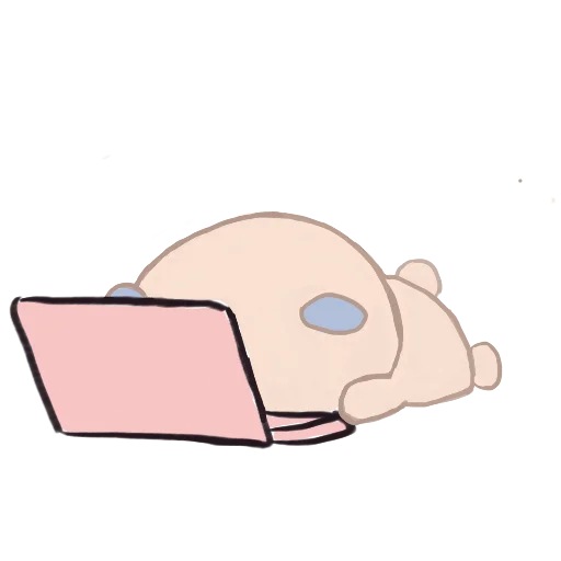 Creartestudio Yoki Poki