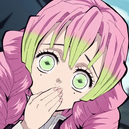 Хей лэдис ::