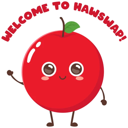 HawSwap