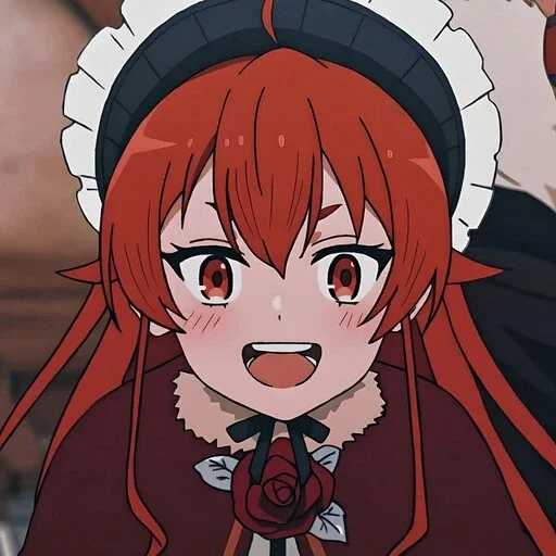 Смешанный пак