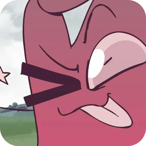 И.Н.М.Т (アキ).