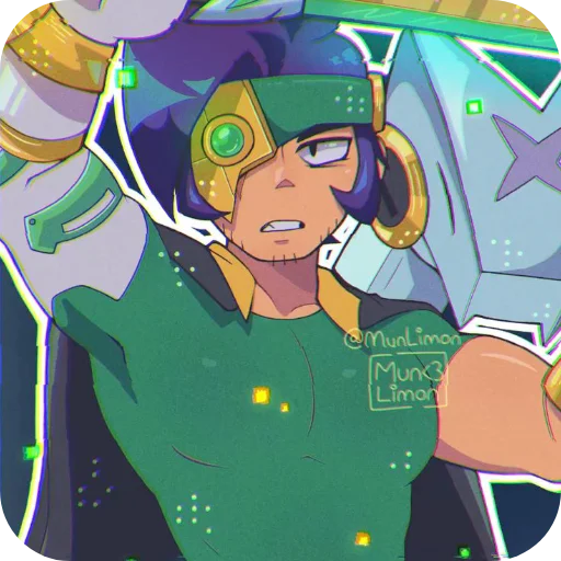 [🥷 Kenji 2.0🥷] :: By