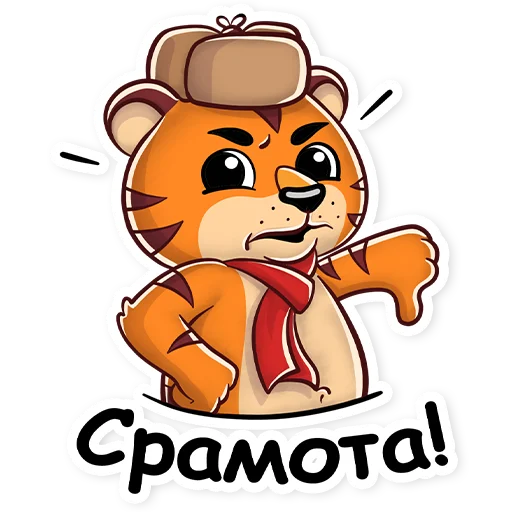 Киноцитаты • Я Люблю Кино •