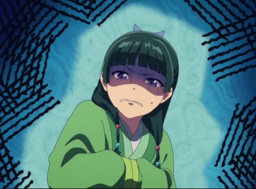 Kusuriya no Hitorigoto