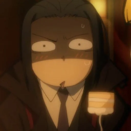 𝓕,𝓜 𝑴𝒐𝒓𝒊 𝑶𝒈𝒂𝒊,,