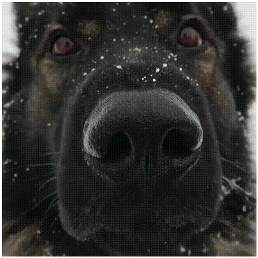 Мягкая шапочка