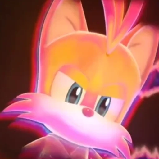 𝐍𝐢𝐧𝐞 𝐩𝐫𝐢𝐦𝐞🦊🔧