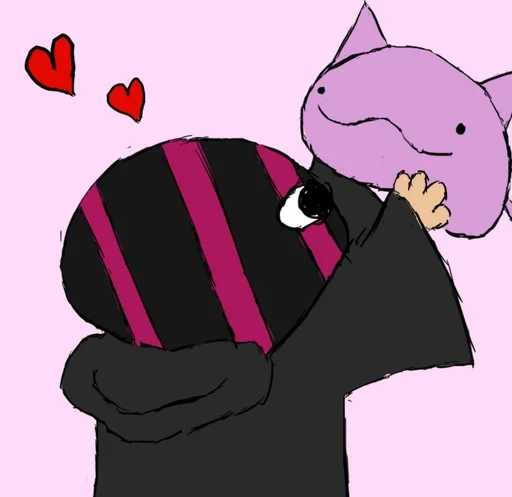 •┝┈┈╼⊳⊰обсидушеньки.⊱⊲┈┈┥• ::