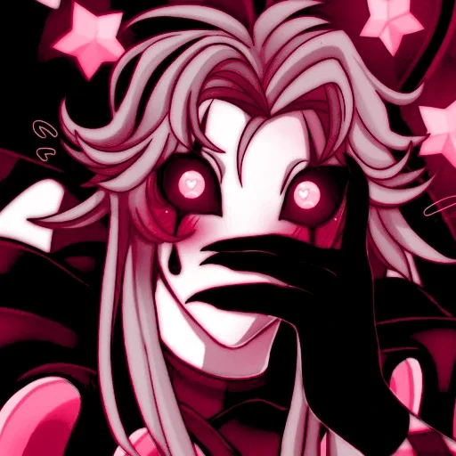 ♡𝑃𝑖𝑒𝑟𝑟𝑜𝑡 𝐹𝑟𝑜𝑚