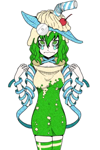 Сафалин, моя хорошая, моя любимая😭