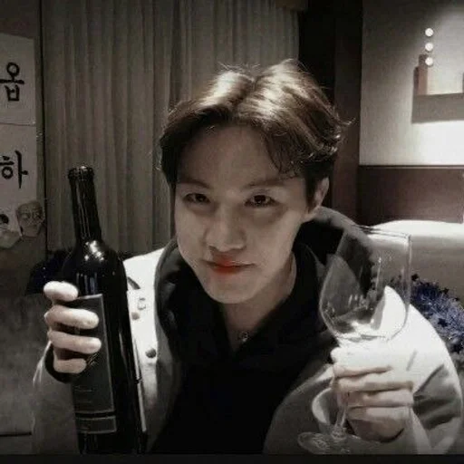 °~☆хосок ☆~° ::